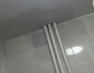 昂仁卫生间漏水检测电话