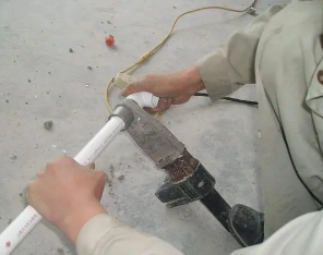 昂仁漏水维修电话
