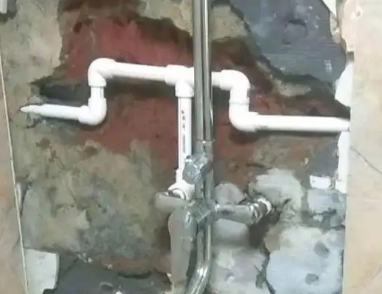 昂仁卫生间漏水检测电话