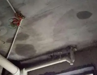 昂仁漏水维修电话