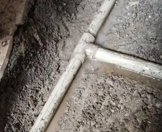 昂仁漏水维修电话
