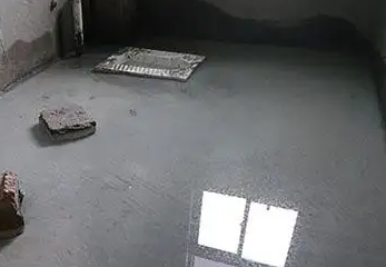 昂仁卫生间漏水检测多少钱