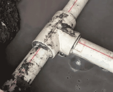 昂仁卫生间漏水维修公司为您专业介绍下昂仁卫生间测漏水的原因