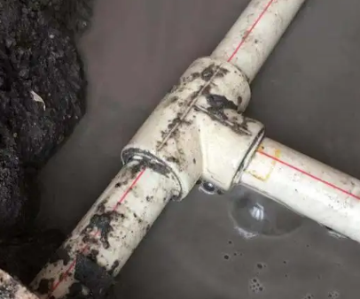 昂仁卫生间漏水检测哪家好
