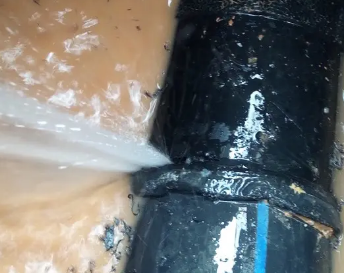 昂仁漏水维修价格明细