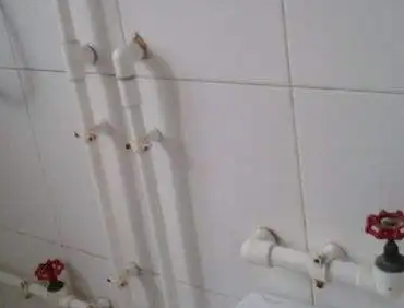 昂仁水管维修多少钱