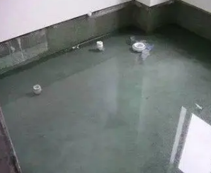 昂仁卫生间测漏水哪家好