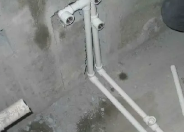 昂仁查漏水多少钱