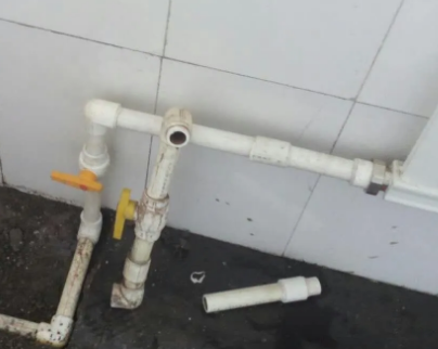 昂仁查漏水哪家好