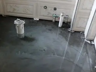 昂仁卫生间漏水维修公司为您专业分下下昂仁卫生间防水的时候哪些部位需要进行施工