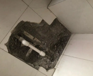 昂仁查漏水哪家好