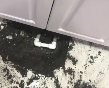 昂仁查漏水哪家好