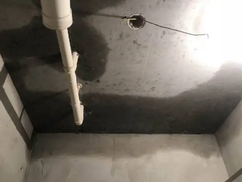 昂仁卫生间漏水维修公司专业解析下昂仁卫生间漏水维修的处理方法