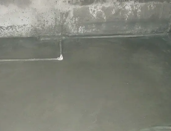 昂仁卫生间漏水检测哪家好