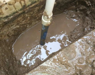 昂仁卫生间漏水维修公司为您专业解答一下昂仁查漏水的原因