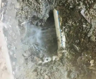 昂仁查漏水哪家好