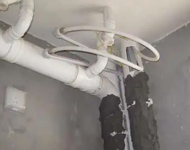 昂仁水管维修哪家好