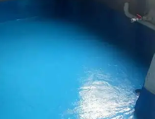 昂仁卫生间防水哪家好