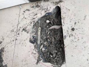 昂仁卫生间漏水检测哪家好