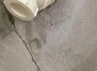 昂仁卫生间漏水检测哪家好